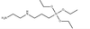 N-（2-アミノエチル）-3-アミノプロピルトリエトキシシラン