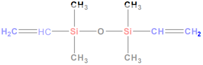 1,3-ジエテニル-1,1,3,3-テトラメチルジシロキサン