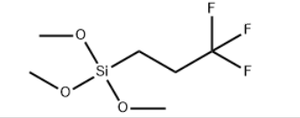 3,3,3-トリフルオロプロピルトリメトキシシラン