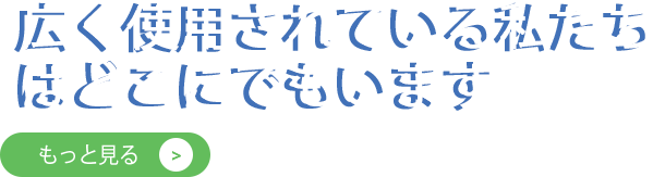 r2