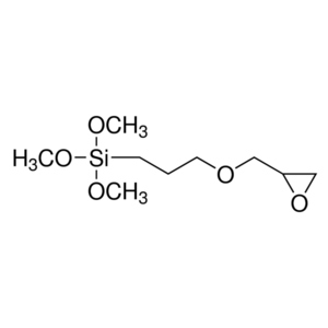 γ-グリシドキシプロピルトリメトキシシラン